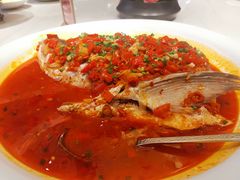 -道道鲜·崇明私房菜(五角场店)
