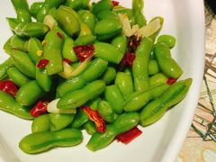 -红钳侠小龙虾·烧烤(中赢康康谷店)