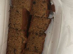 -五道口枣糕王(成府路店)