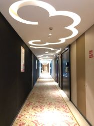 点击看大图 -Babysky·贝瑞佳月子会所(花木店)