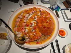 -炳胜私厨(万象前海店)