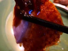 -那家小馆(摩天活力城店)