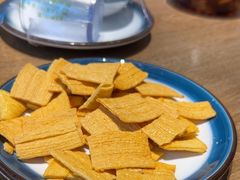 -直隶安家牛肉罩饼(建华店)