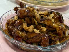 -龙海鲜螃蟹王(宏茂桥店)