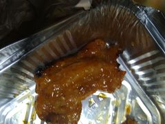 -必胜客(海上海店)