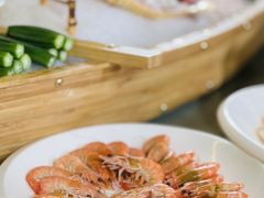 -大东海海鲜酒楼(渔人码头总店)