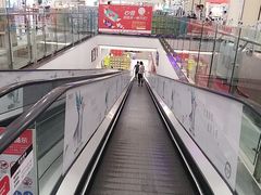 -华润万家(东葛店)