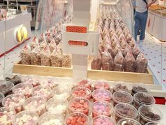 -薛记炒货(南京福园街店)