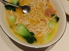 -食廬(浦东嘉里城店)