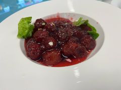 -普天和酒楼(天津之眼店)