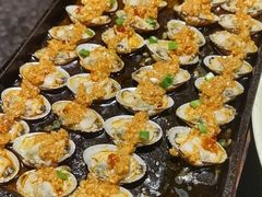 -一棠龙虾•王牌虾球(楚河汉街店)