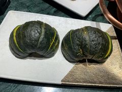 -肆味(东原1891江景店)