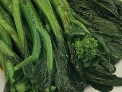 -万山楼海鲜酒家·二十三年老字号