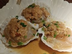 -金苑酒家·客家菜·广东老字号(万象店)