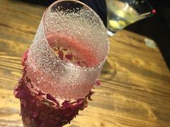 -胡桃里音乐酒馆(白云五号T5 MALL店)