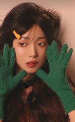 -米莱摄影写真(五大道别墅店)