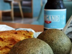 恩空间餐前包-EN SPACE恩空间