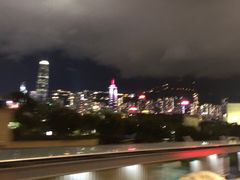 -Big Bus Tours 敞篷观光巴士