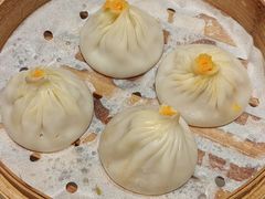 -成隆行·蟹王府(九江路店)