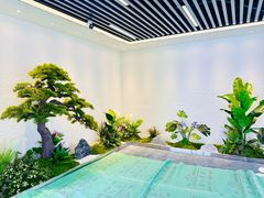 -西北轻工批发市场