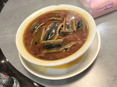 -新天厨酒家(二分店)