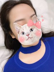-禹彤绣苑·机器野生眉纹眉