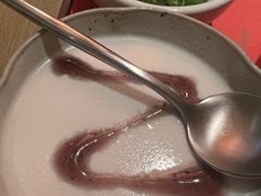 -吾妻拉面•和风食堂(群光广场店)