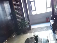 -燕兰楼·清真西北融合菜(亚运村店)