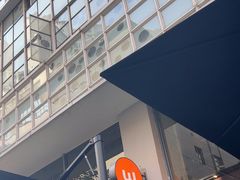 -Wagas沃歌斯(尚街店)