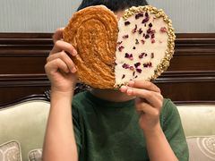 -东海咖啡馆