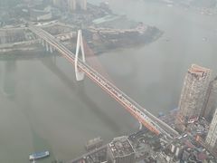 -WFC会仙楼观景台