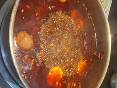 -二刀潮牛(重庆光环购物公园店)