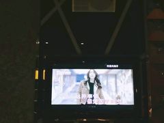 -百威盛宴自助KTV(大北路店)