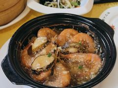 -清真马祥兴菜馆(云南北路店)