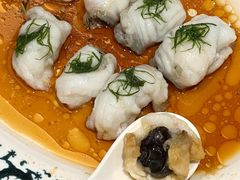 -洪禧楼·老广东海鲜酒楼(宁波万象城店)