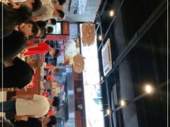 -湘人龙记老长沙米粉(鸟巢店)