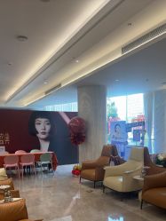 -深圳米兰柏羽医疗美容医院