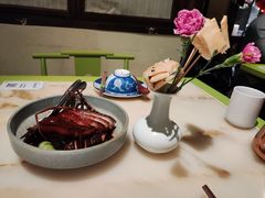 -桂满陇-十里风荷(合生汇店)