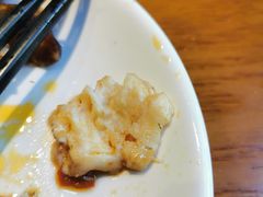 -好嫂子酱猪手•农家菜(华远坊店)