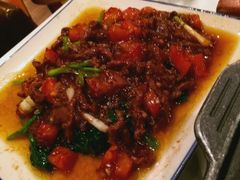 -永丰号夜宵潮汕餐厅
