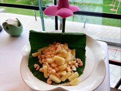 -松鹤楼·非遗·苏帮菜(融科店)