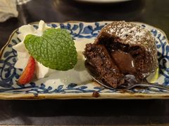 -LA  PETANQUE(泰安路店)