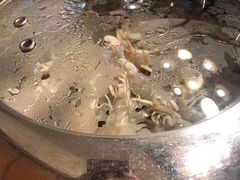 -蔚海之都·象山蒸汽海鲜(仙霞路店)