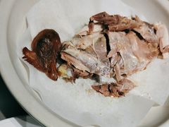 -客家汇·客家传承菜(水库店)