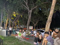 -肖肖酸萝卜鱼火锅(总店)