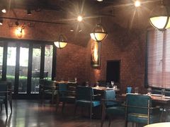 -弗兰克牛排西餐厅Ribone steak house(柠檬花园店)