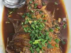 -西陵饭店