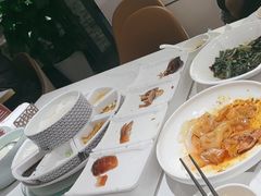 -羲和雅苑•北京烤鸭(国贸商城店)