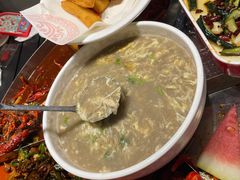 -王钵宴遇王龙虾烧烤旗舰店(中山北路店)