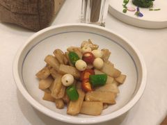 -十二厨·土菜雅院